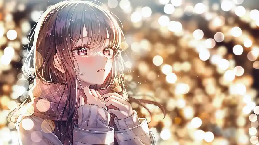 抖漫彩虹夏日祭 banner